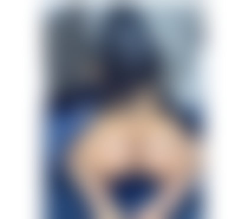 Escorts Hertfordshire Stevenage - Photos for LATINA 🔥 COLOMBIAN 🔥 NEW IN TOWN 😋