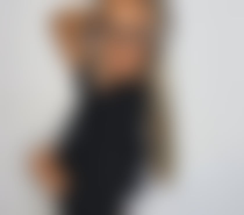 JANETTE 😍SPANISH GIRL 🇪🇸 NO RUSH ❤️