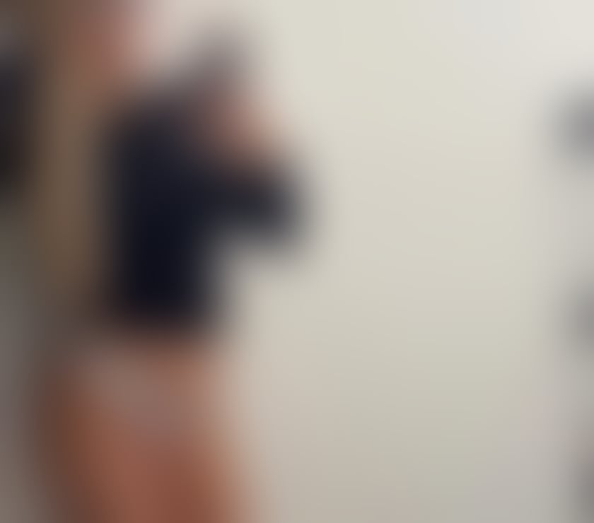 Escorts South West London Tooting Broadway - South West London - Photos for JANETTE 😍SPANISH GIRL 🇪🇸 NO RUSH ❤️