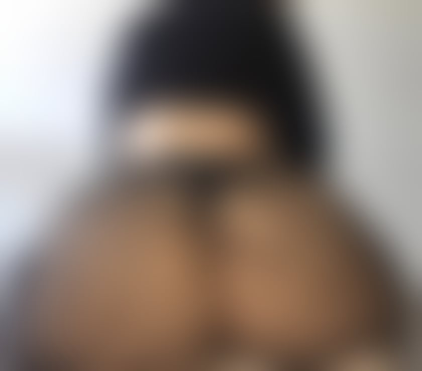 SUPER PARTY GIRL 💋❤💋NEW GIRL LATINA SOPHIA