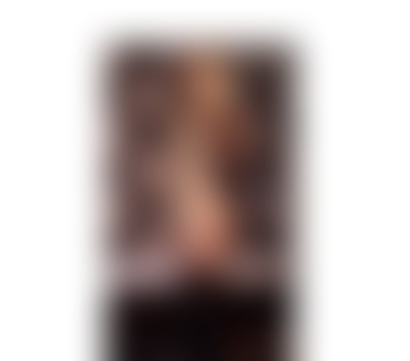 Escorts Oxfordshire Oxford - Photos for ✨SOPHIA BRAZILIAN 🇧🇷🔥TRANS 🏳️‍⚧️🍆