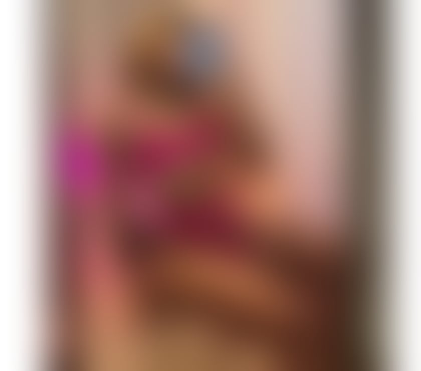  Escorts Reading Town Centre Reading - Photos for 💋PRETTY LATIN GIRL💋 🎊 THE BEST PARTYY🎊