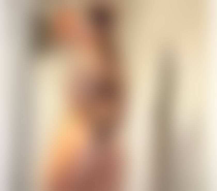  Escorts Reading Town Centre Reading - Photos for 💋PRETTY LATIN GIRL💋