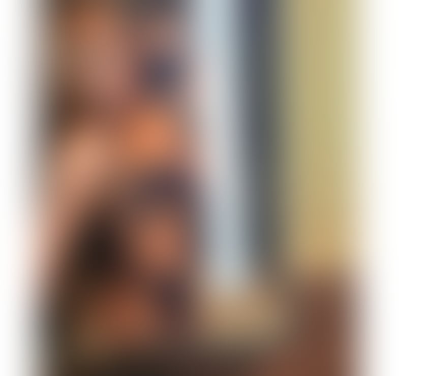 Escorts Reading Reading Town Centre - Reading - Photos for 💋PRETTY LATIN GIRL💋 🎊 THE BEST PARTYY🎊