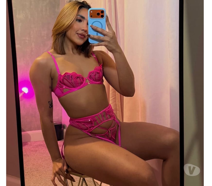 Escorts Reading Reading Town Centre - Reading - Photos for 💋PRETTY LATIN GIRL💋 🎊 THE BEST PARTYY🎊