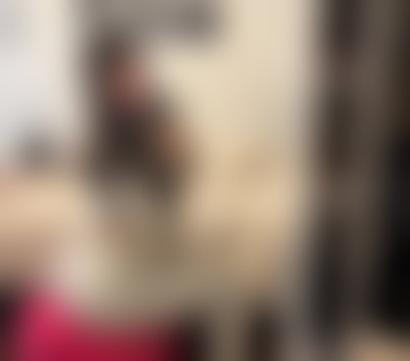 Escorts Bangor-on-Dee Wrexham - Wales - Photos for Lorena fabulous looking available in town 💖