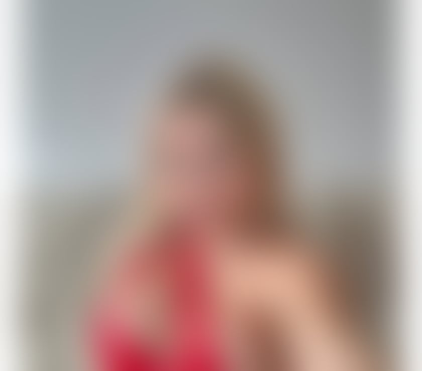 Escorts Perth and Kinross Perth - Perth and Kinross - Photos for 🌹🌹STEPHANIE, AVAILABLE NOW 🫦🌹 NO RUSH