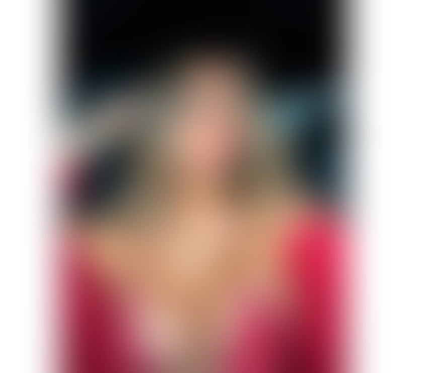 🌹🌹STEPHANIE, AVAILABLE NOW 🌹🌹 NO RUSH