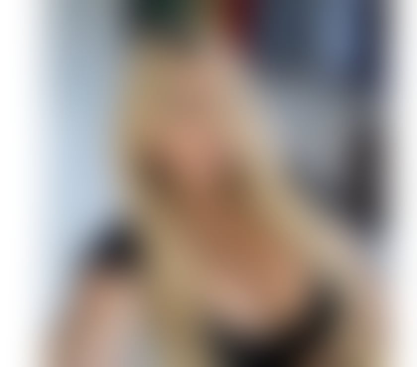 Escorts Perth and Kinross Perth - Perth and Kinross - Photos for 🌹🌹STEPHANIE, AVAILABLE NOW 🫦🌹 NO RUSH