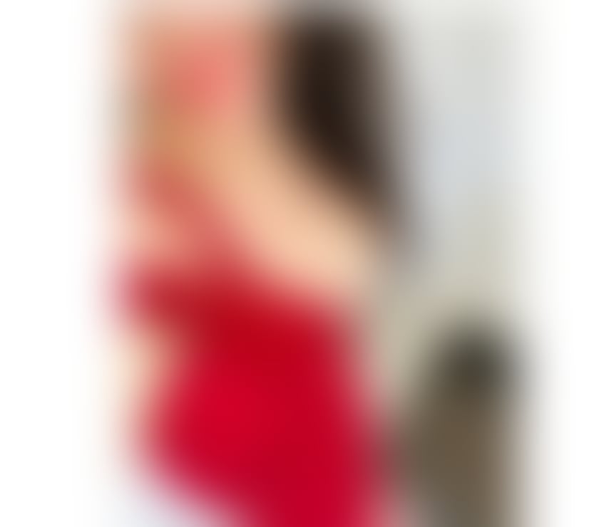 Queen Vixen in Abingdon