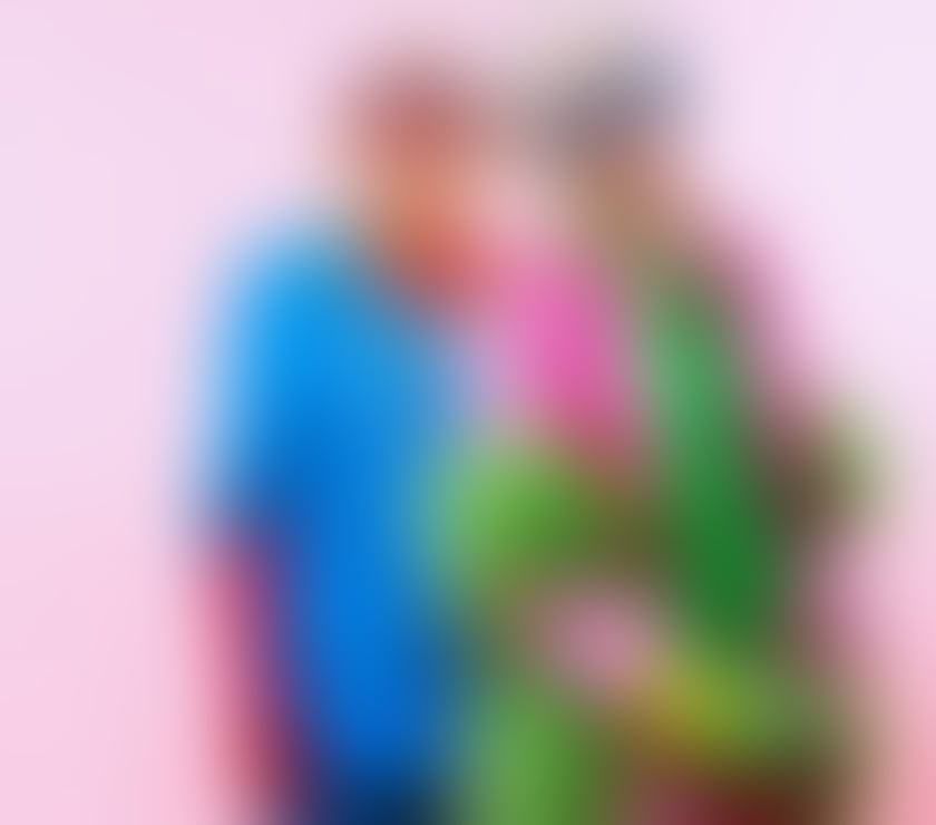  Escorts Abingdon Vale of White Horse - Photos for How do you like to be Treated??