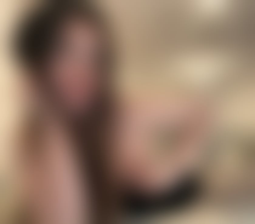 Escorts Leicester City Centre Leicester - Photos for Busty Thai Jayda New Escort in town