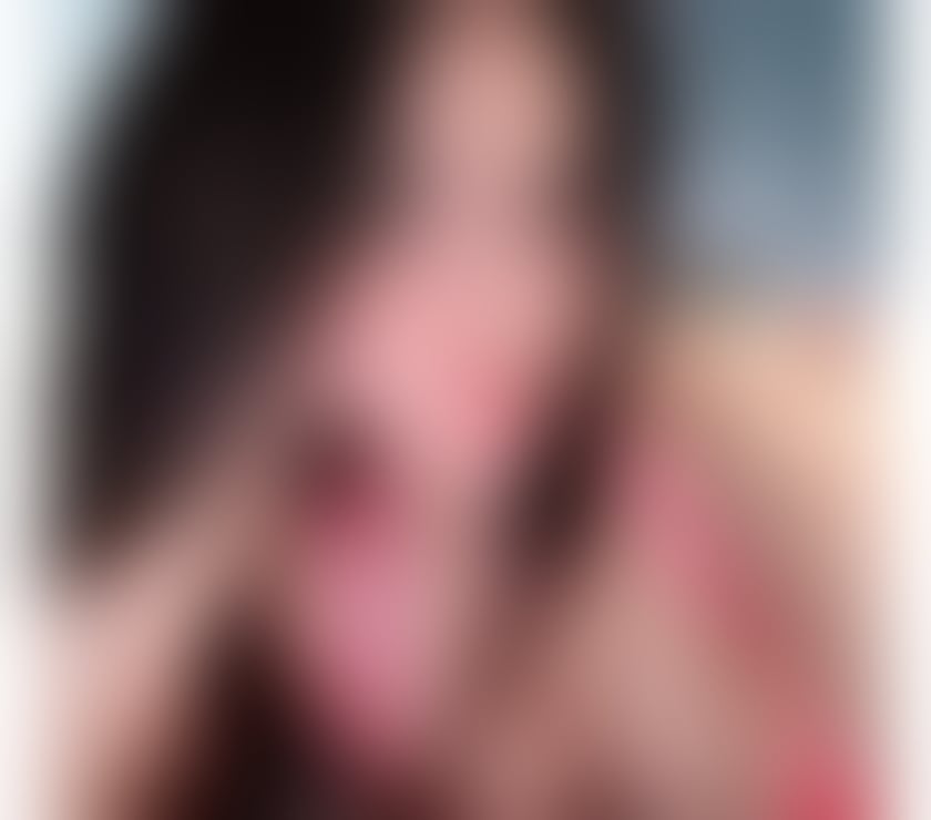 Escorts Leicestershire Leicester - Photos for Busty Thai Jayda New Escort in town