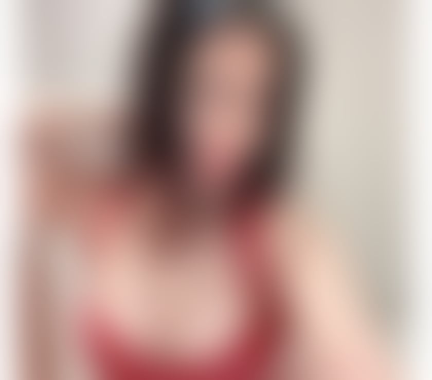 Escorts Leicestershire Leicester - Photos for Busty Thai Jayda New Escort in town