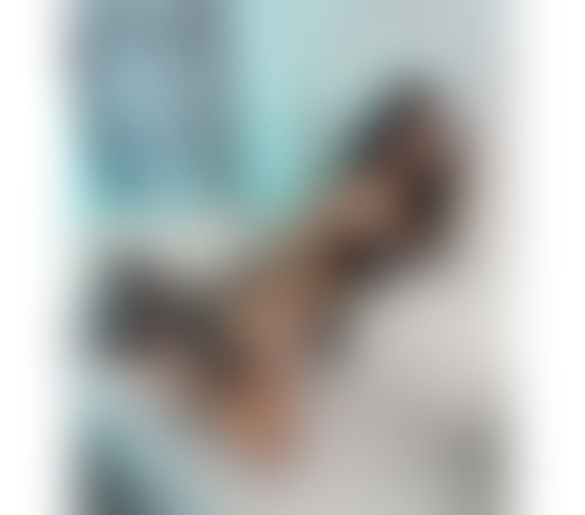 Escorts Merseyside Liverpool - Photos for Michy ❤️📍😻 Outcall and party girl ❤️🍷