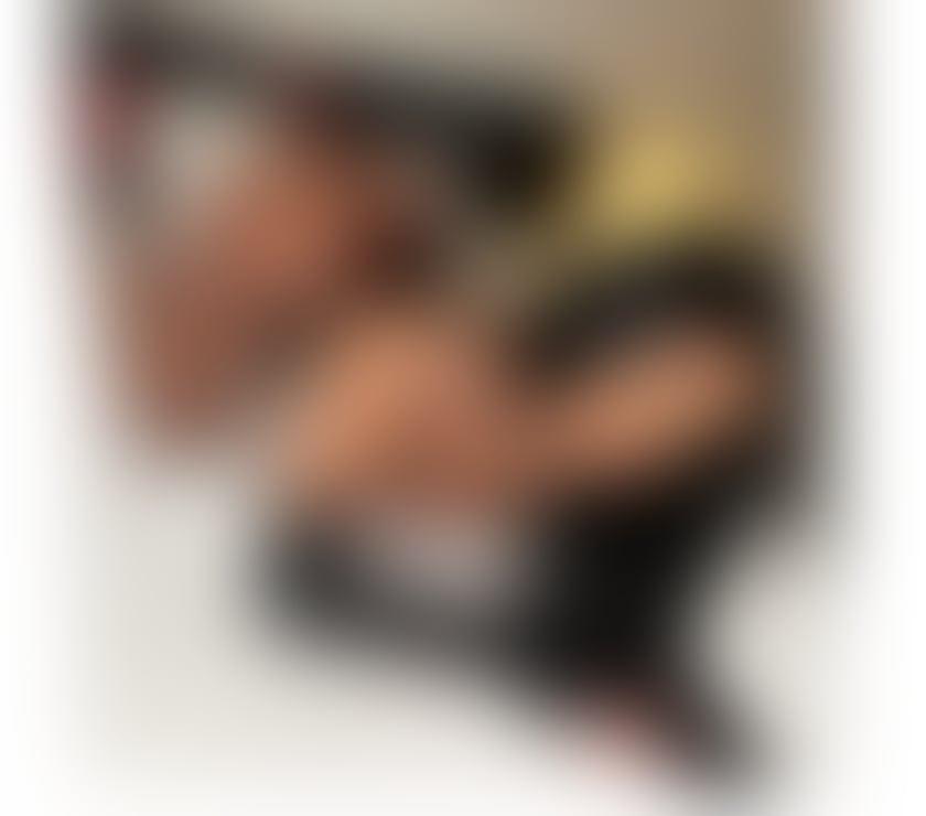 Escorts Nottingham City Centre Nottingham - Photos for ‼️NEW‼️HELLO. X🥰 I AM ISABELA😘🔞