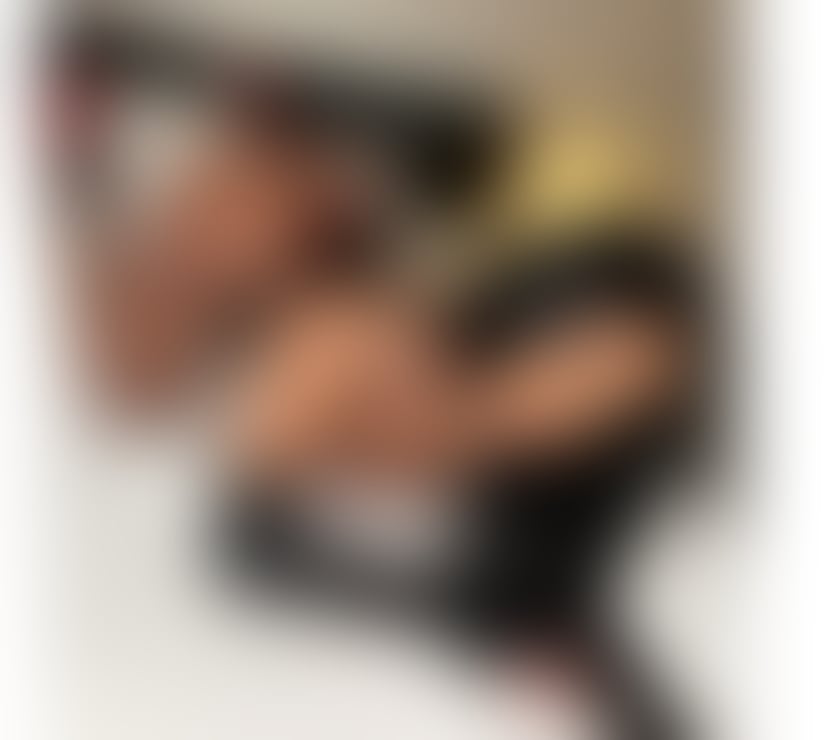 ‼️NEW‼️HELLO. X🥰 I AM ISABELA😘🔞