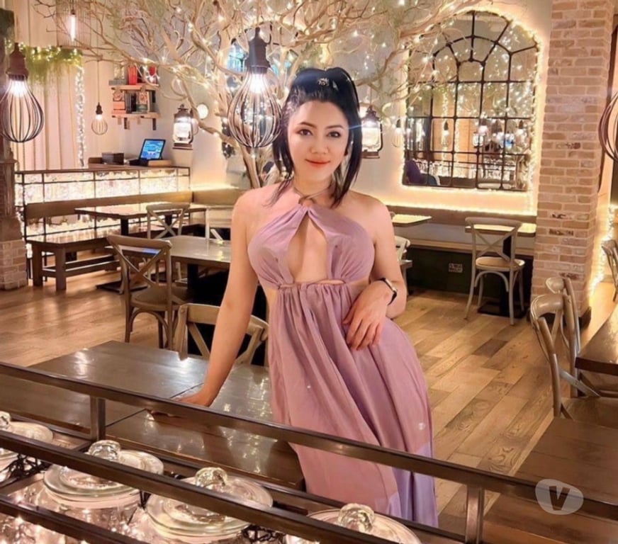 Trans Escorts Essex Brentwood - Photos for ⭐Good Experience with AMAZING THAI Ladyboy🇹🇭