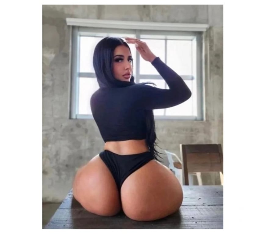 Escorts Kent Sevenoaks - Photos for NEW ELLA PARTY GIRL IN Town ❤️🔝🍆