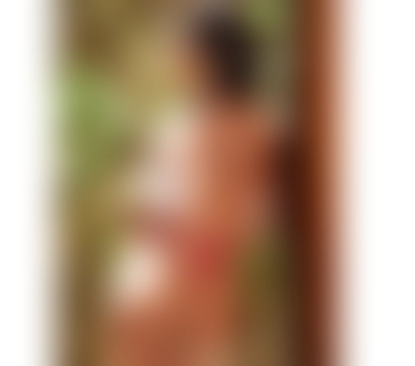 Escorts Bedfordshire Luton - Photos for 💮 Letícia Candy & Irresistible New in Town