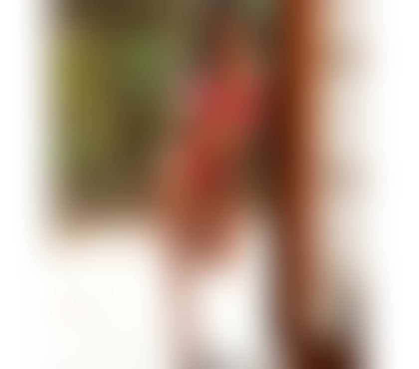 Escorts Bedfordshire Luton - Photos for 💮 Letícia Candy & Irresistible New in Town