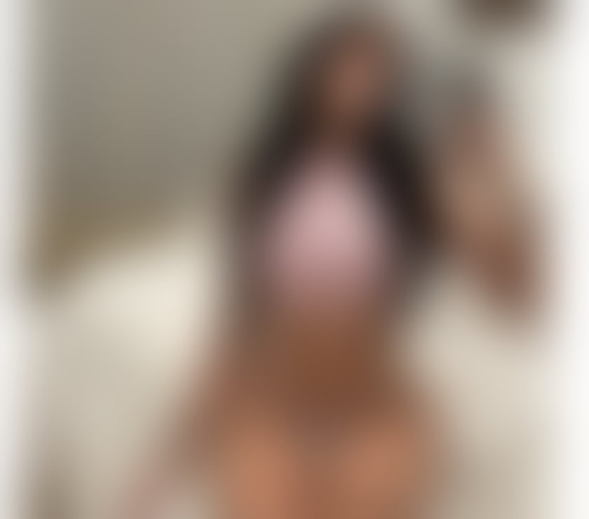  Escorts Luton Town Centre Luton - Photos for 💮 Letícia Candy & Irresistible New in Town