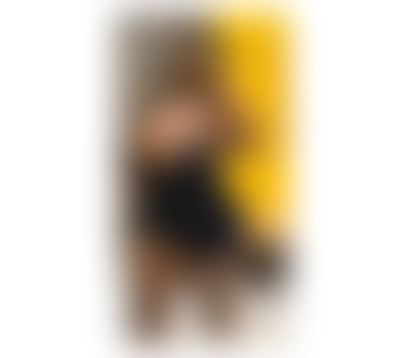 Escorts Greater Manchester Manchester - Photos for AMINA🔥STRAP-ON🔥A-LEVEL💦OWO💋KISS