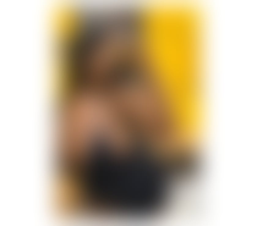 Escorts Greater Manchester Manchester - Photos for AMINA🔥STRAP-ON🔥A-LEVEL💦OWO💋KISS