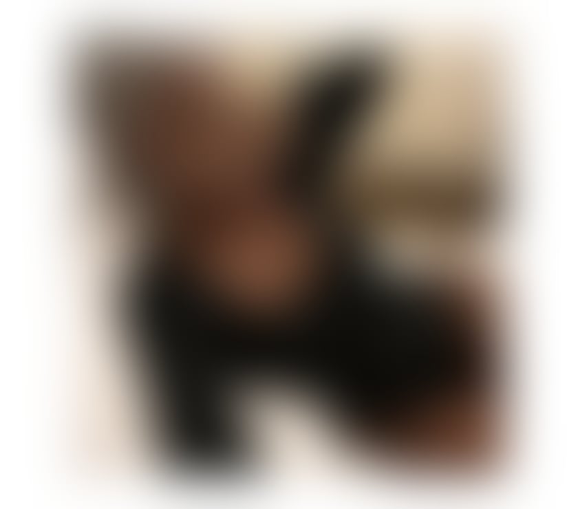 AMINA🔥STRAP-ON🔥A-LEVEL💦OWO💋KISS