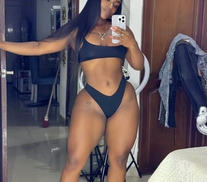 Escorts Ancoats Manchester - Photos for AMINA🔥STRAP-ON🔥A-LEVEL💦OWO💋KISS