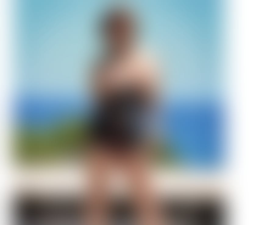 Trans Escorts Kent Maidstone - Photos for TS JESSICA DIAZ LATINA NOW IN MAIDSTONE - KENT. ME14