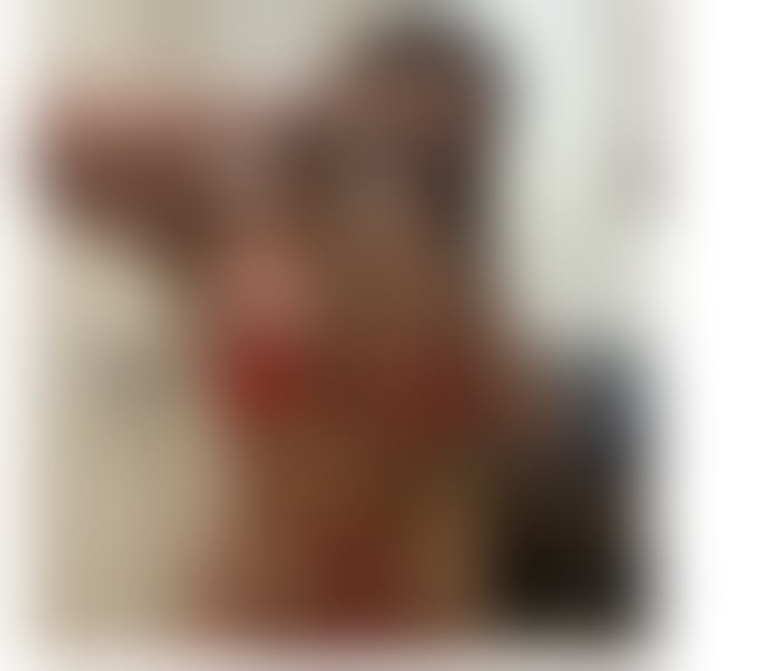 Escorts Slough Slough Town Centre - Slough - Photos for Amanda Hot 🥵🇧🇷❤️