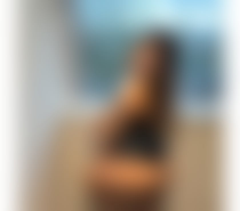 Escorts Reading Reading Town Centre - Reading - Photos for AMANDA HIGH CLASS ESCORT🇧🇷New in Town⏰ Open 24 hours