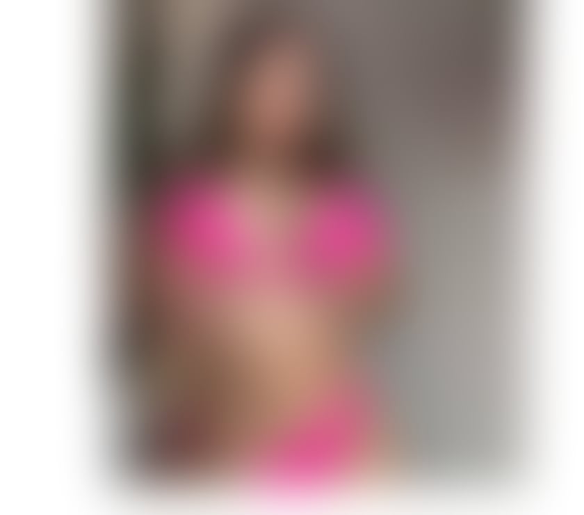  Escorts & Erotic Massage Slough Town Centre Slough - Photos for Amanda Hot 🥵🇧🇷❤️