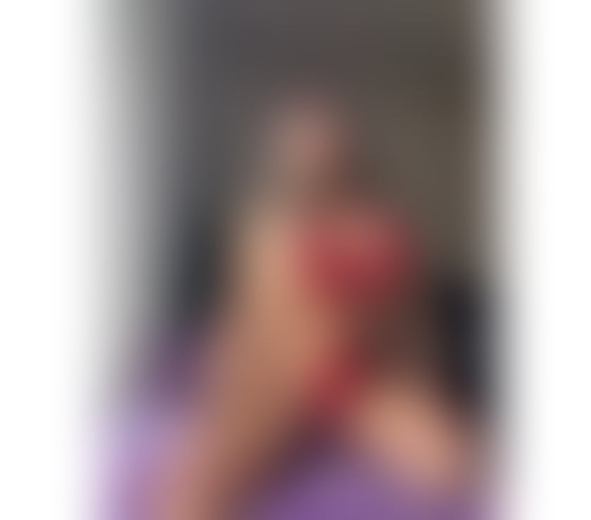  Escorts & Erotic Massage Slough Town Centre Slough - Photos for Amanda Hot 🥵🇧🇷❤️