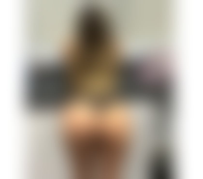Escorts Reading Reading Town Centre - Reading - Photos for AMANDA HIGH CLASS ESCORT🇧🇷New in Town⏰ Open 24 hours