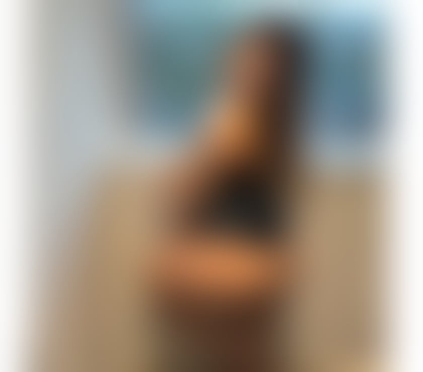  Escorts & Erotic Massage Slough Town Centre Slough - Photos for AMANDA HIGH CLASS ESCORT🇧🇷New in Town⏰ Open 24 hours