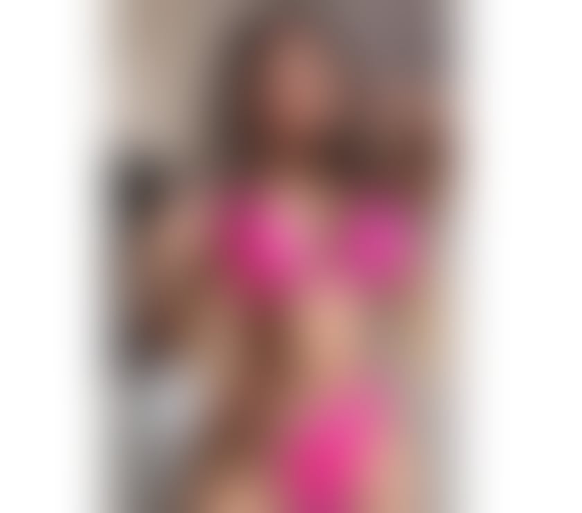 English Escorts & Erotic Massage Slough Town Centre Slough - Photos for Amanda Hot 🥵🇧🇷❤️