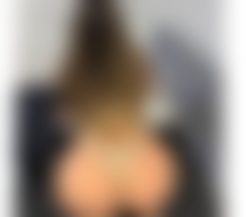 Escorts Slough Slough Town Centre - Slough - Photos for AMANDA HIGH CLASS ESCORT🇧🇷New in Town⏰ Open 24 hours