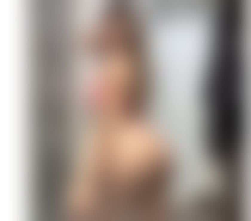 Escorts Reading Reading Town Centre - Reading - Photos for AMANDA HIGH CLASS ESCORT🇧🇷New in Town⏰ Open 24 hours