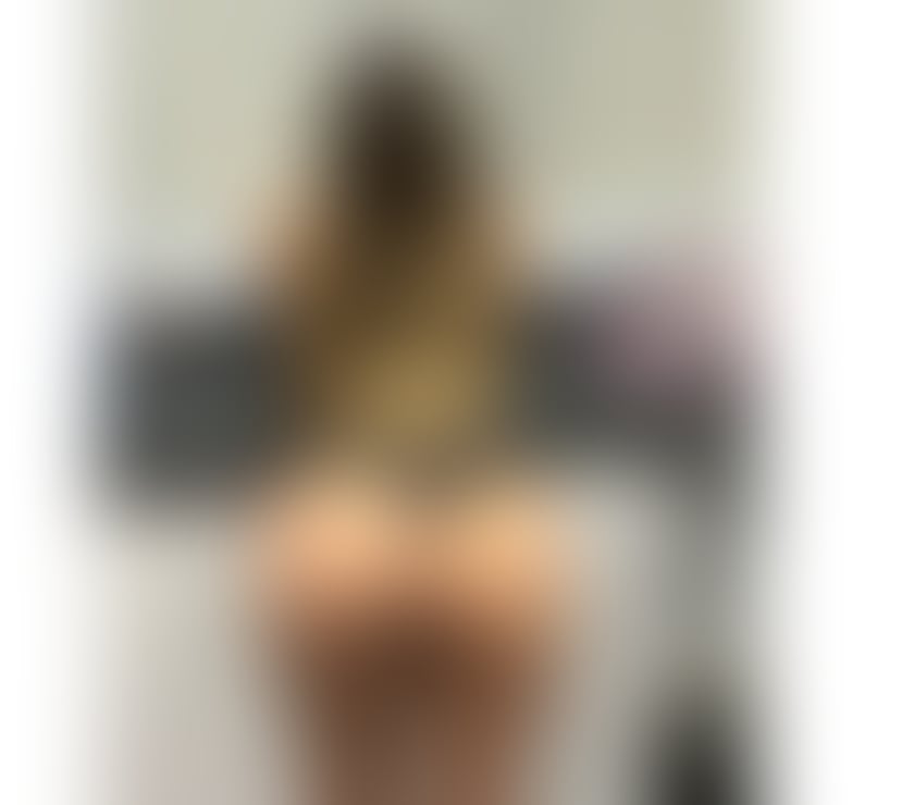 Escorts Slough Slough Town Centre - Slough - Photos for AMANDA HIGH CLASS ESCORT🇧🇷New in Town⏰ Open 24 hours