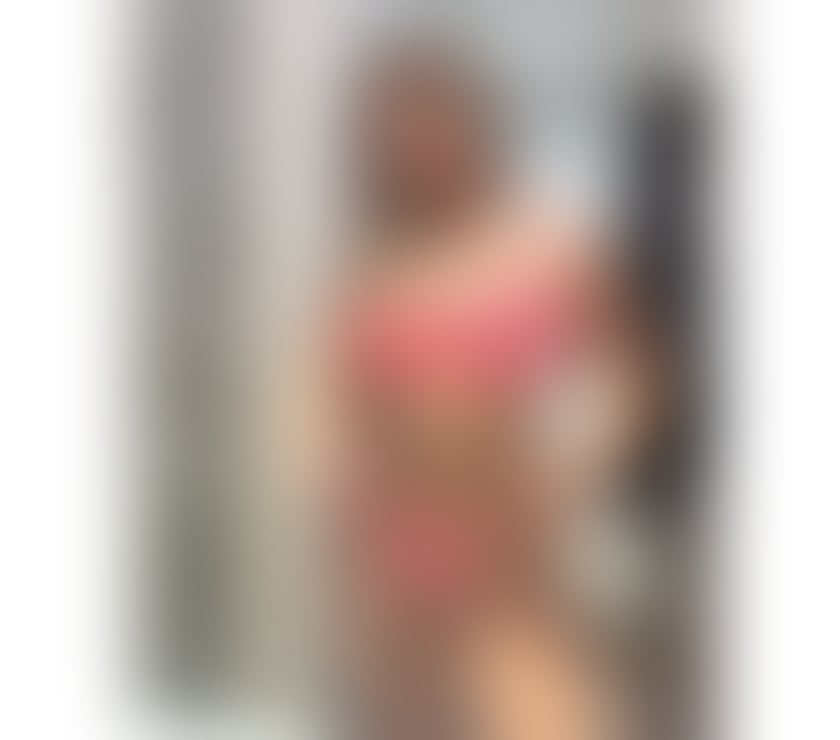 Escorts Reading Reading Town Centre - Reading - Photos for AMANDA HIGH CLASS ESCORT🇧🇷New in Town⏰ Open 24 hours