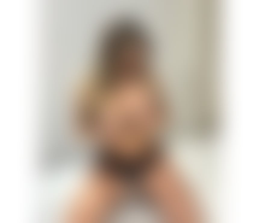 Escorts Slough Slough Town Centre - Slough - Photos for AMANDA HIGH CLASS ESCORT🇧🇷New in Town⏰ Open 24 hours