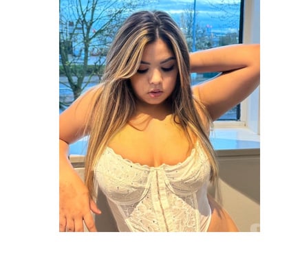  Escorts & Erotic Massage Slough Town Centre Slough - Photos for AMANDA HIGH CLASS ESCORT🇧🇷New in Town⏰ Open 24 hours