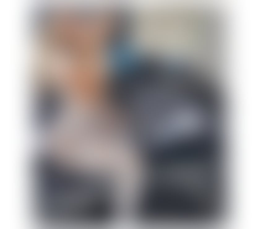  Escorts Perth Perth and Kinross - Photos for Hello❣️ I’m KAROLA SEXY LATINA💋Very hot