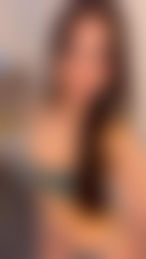 Escorts Kent Gravesham - 