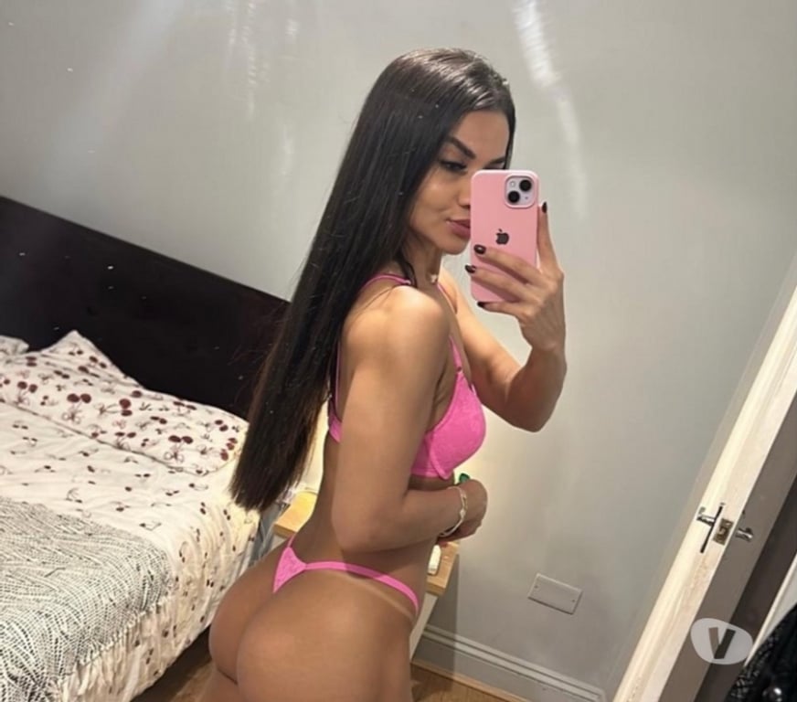 Escorts Kent Gravesham - Photos for 🆕 JULLY HOT GIRL🔥BRAZILIAN 🇧🇷