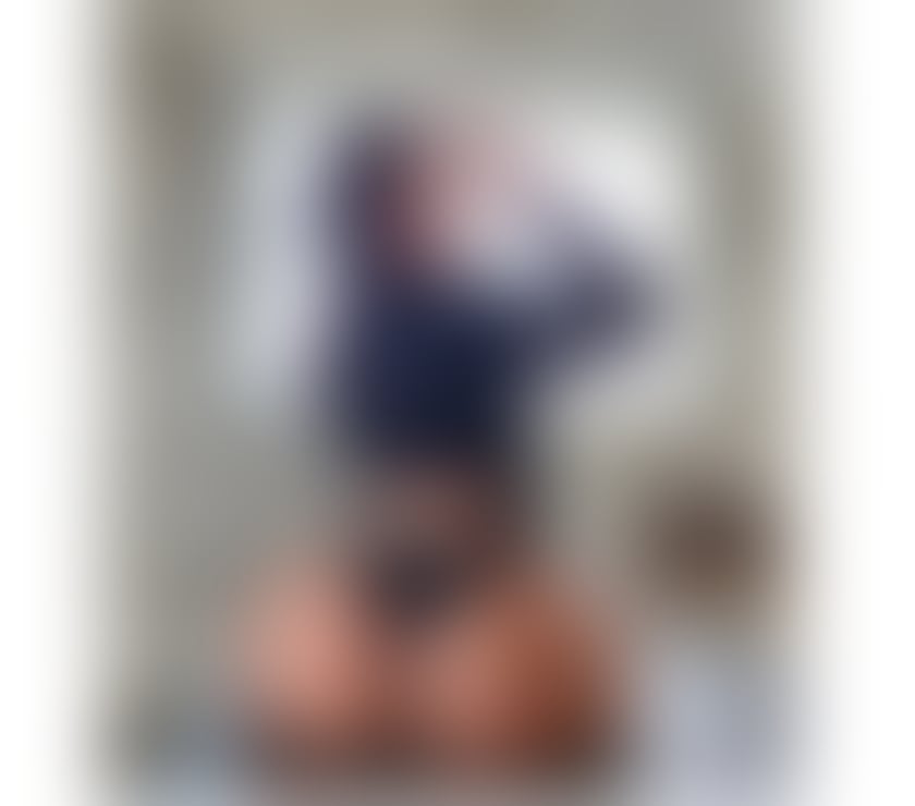 Escorts Plaistow South East London - Photos for ELLA PARTY NEW IN Town ❤️🔝