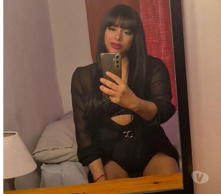 Trans Escorts East London Forest Gate Station - East London - Photos for Amaranta TS ACTIVE AND PASSIVE. FOREST GATE