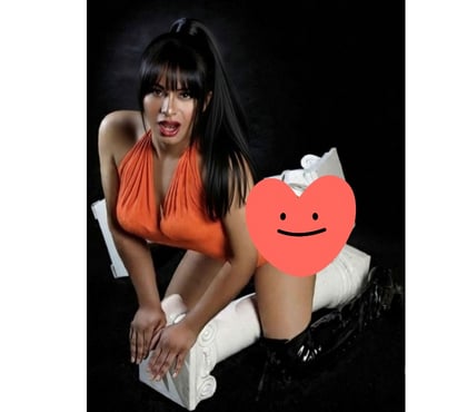 Trans Forest Gate Station East London - Photos for Amaranta TS ACTIVE AND PASSIVE. FOREST GATE